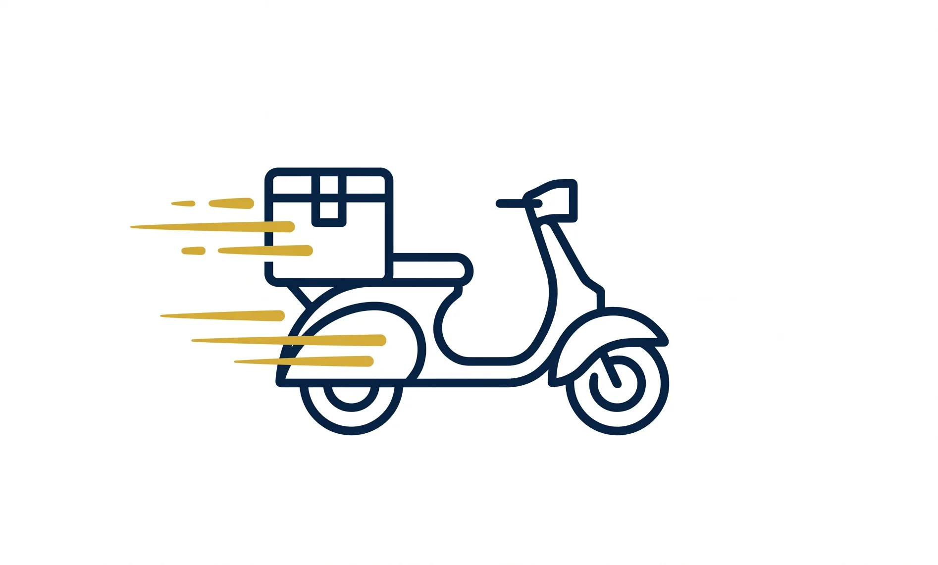 Livraison rapide à Dakar