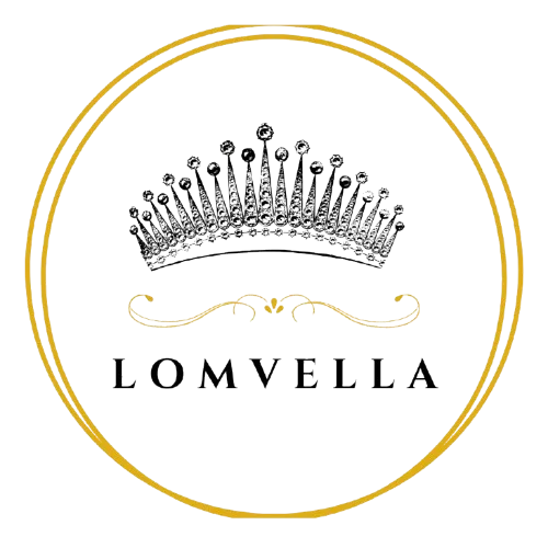 LOMVELLA