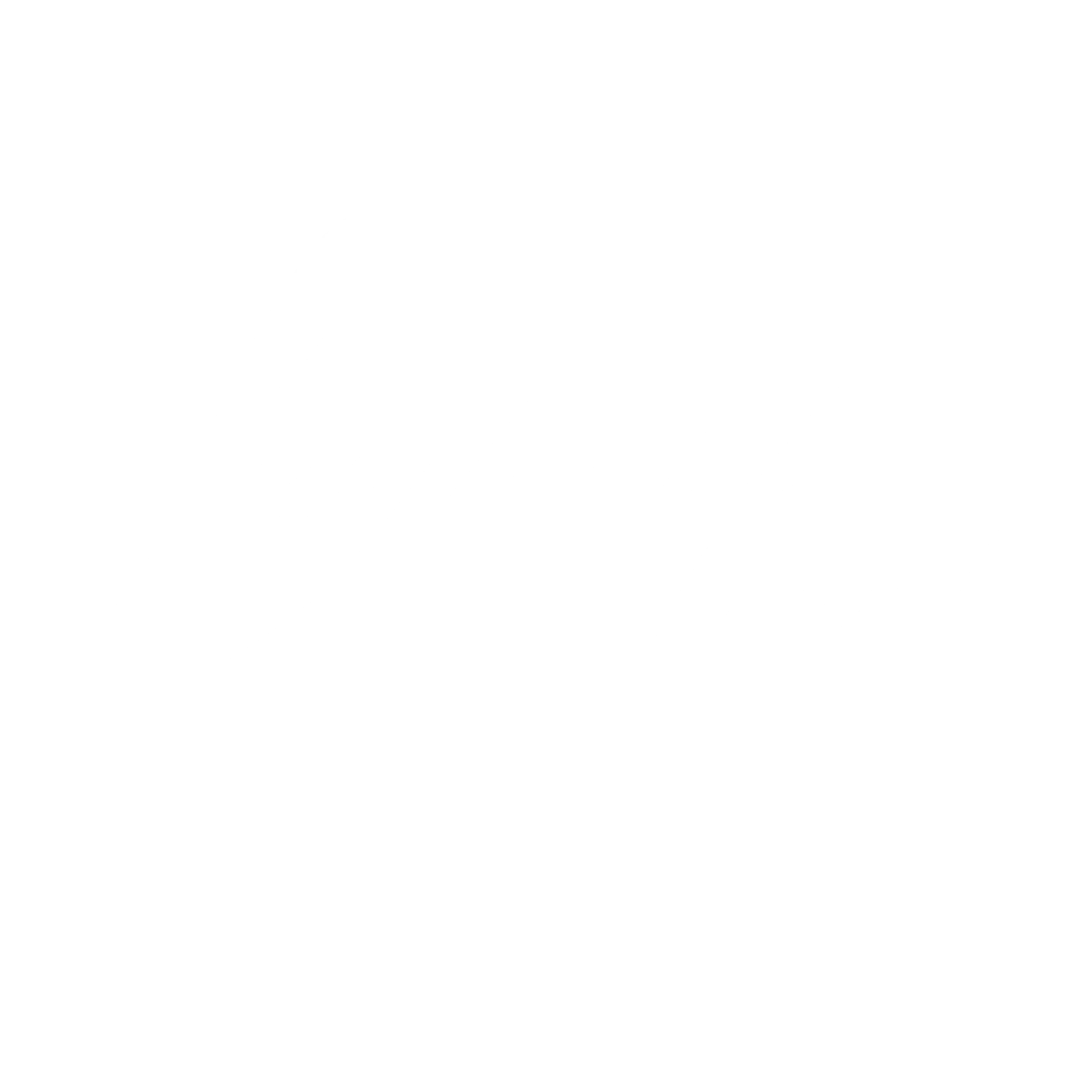 LAGHRICH
