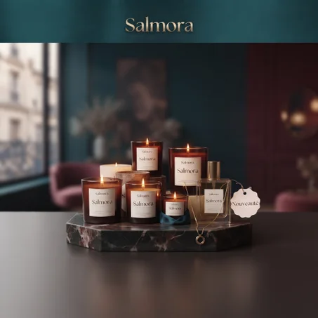 Tout nos produits