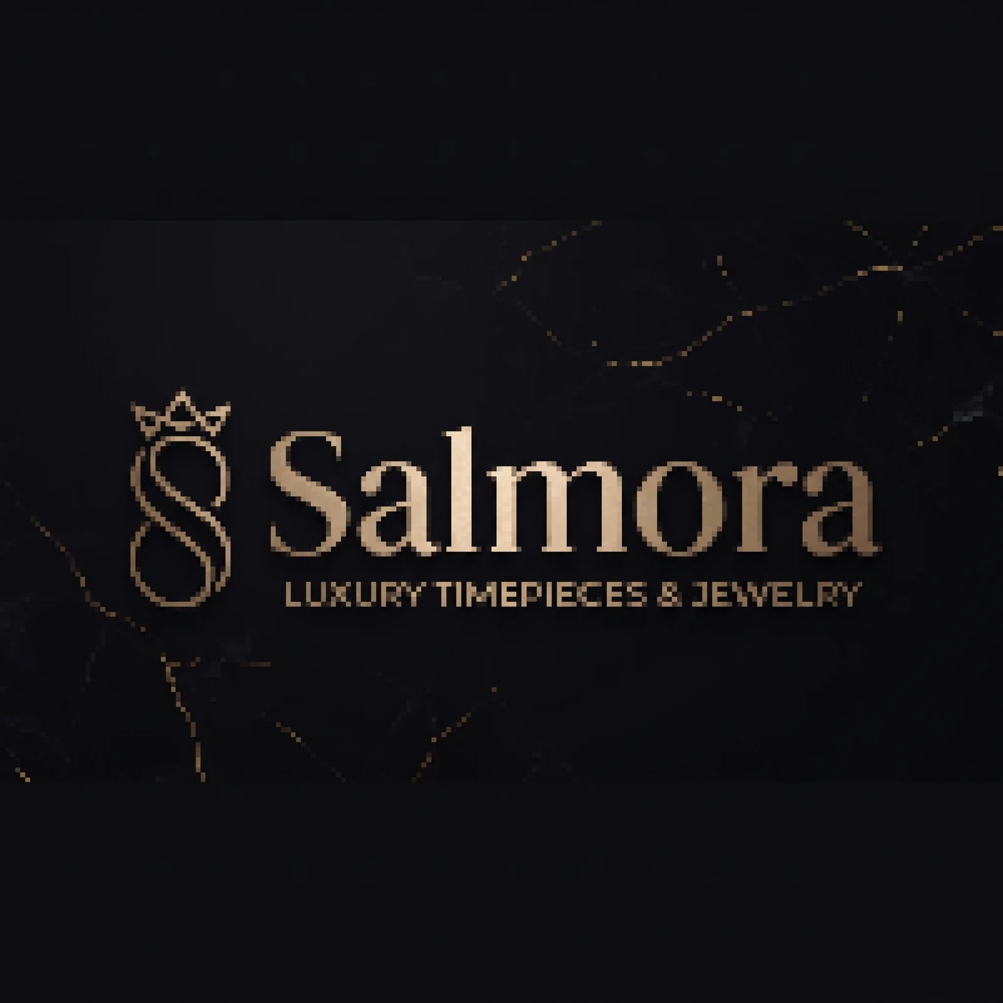 SALMORA