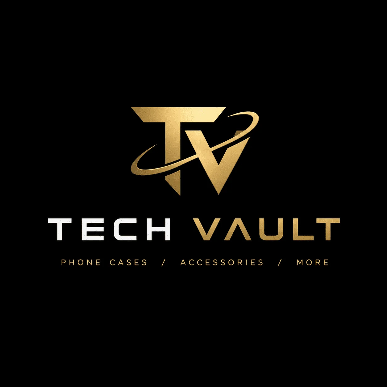 Techvault