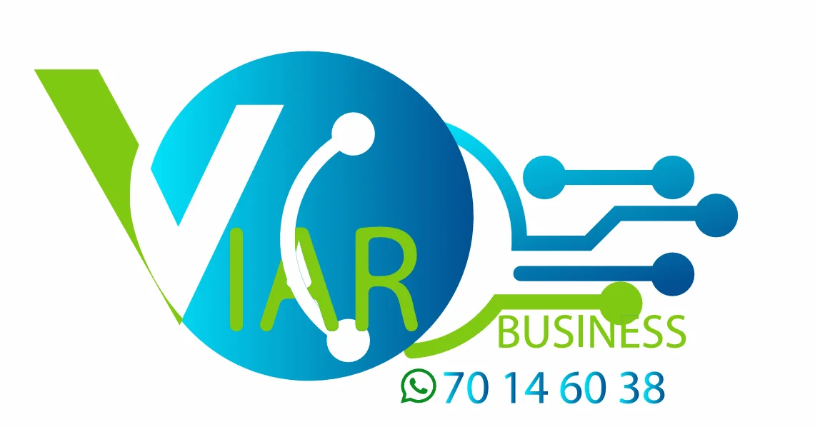 viariphone