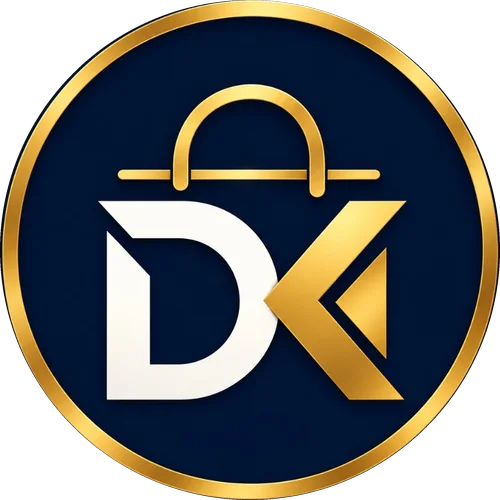 dar-al-khir