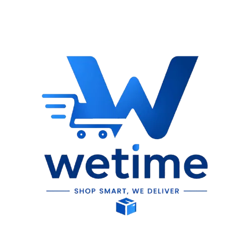 wetime-ly
