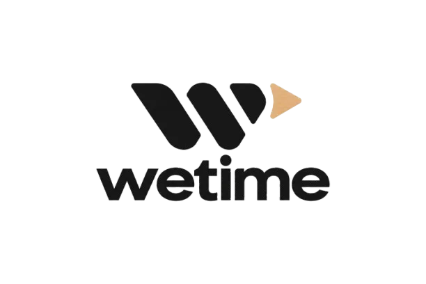 wetime-ly