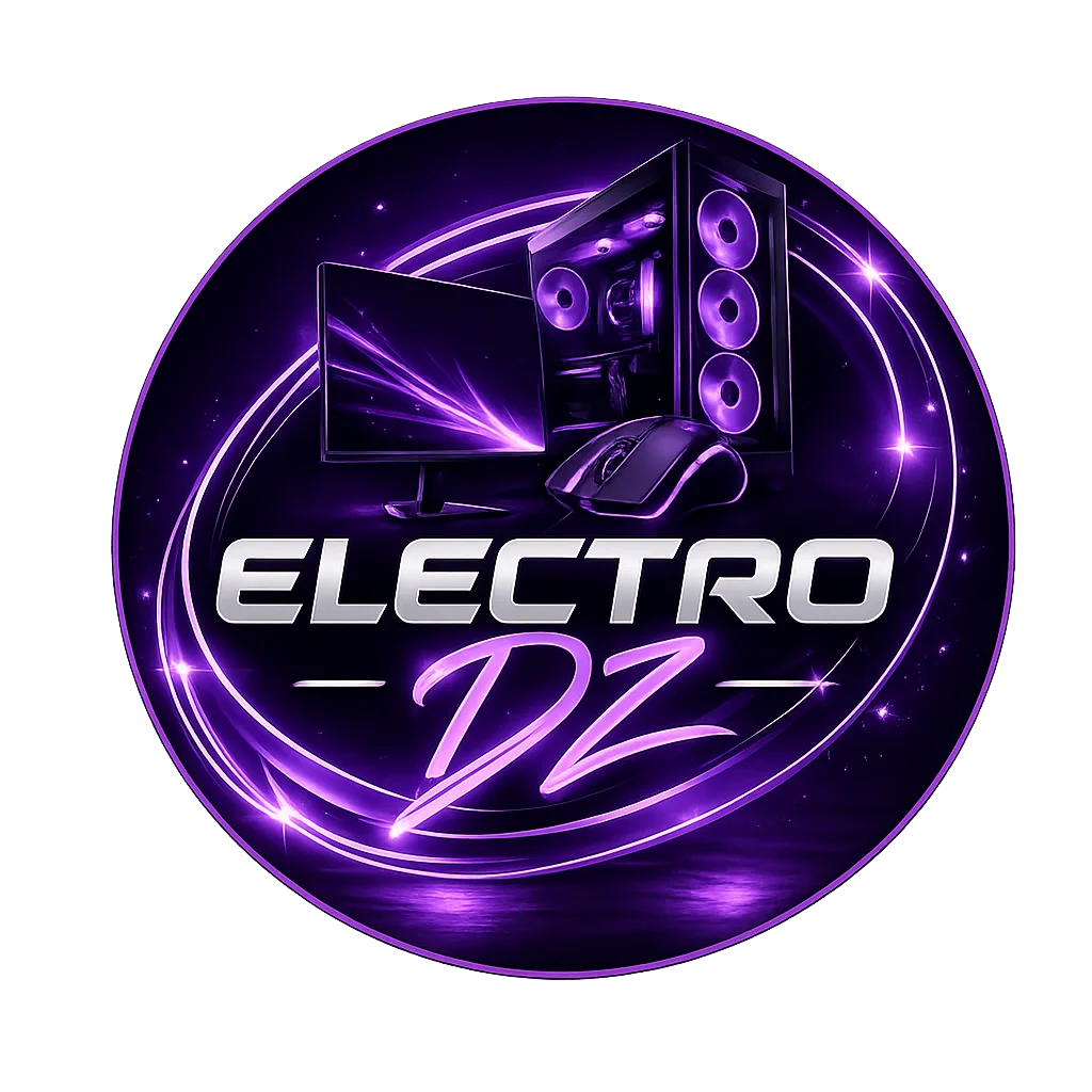 ecomindZ