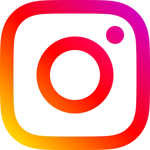 social links