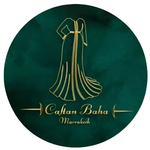 caftanbybaha