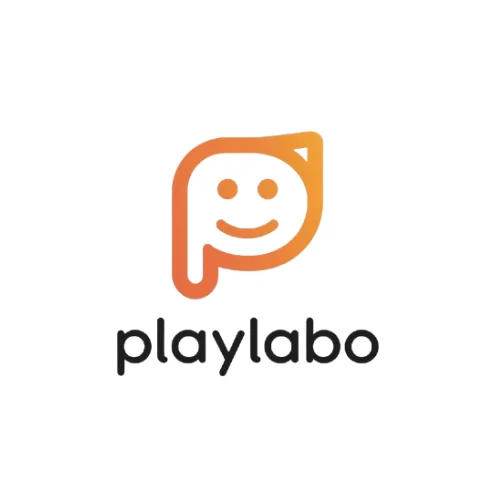 playlabo