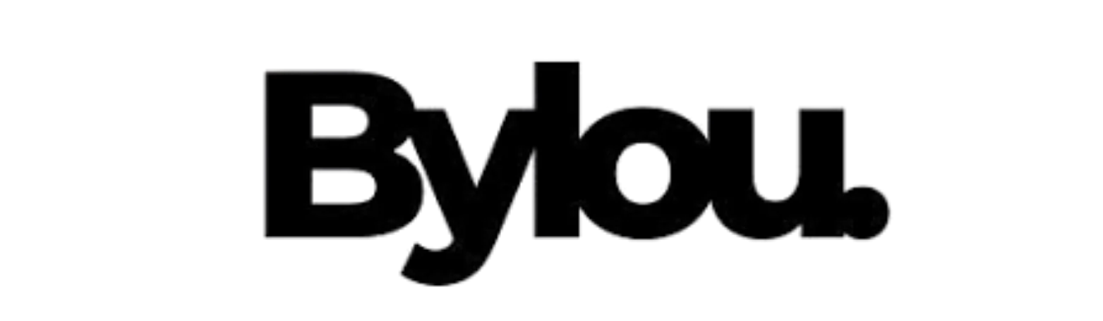 logo-5