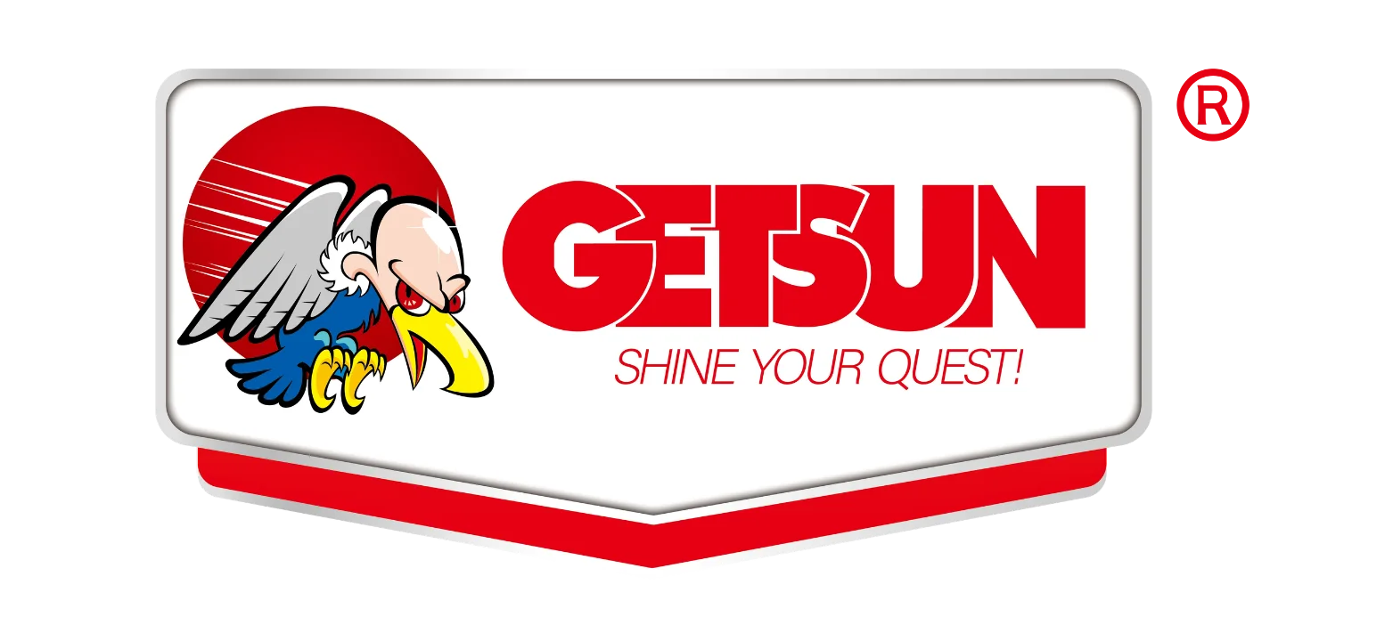 logo-2