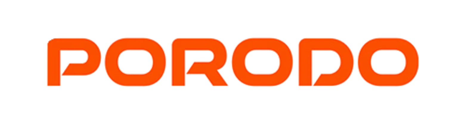 logo-4