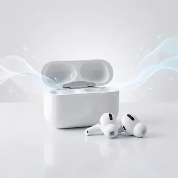 عرض المدارس ( طاولة متعددة الاستخدامات + حقيبة لابتوب + باور بنك 22,000 ميللي امبيري + سماعة airpods + ساعة الترا + 7 أستيك