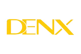 logo-1