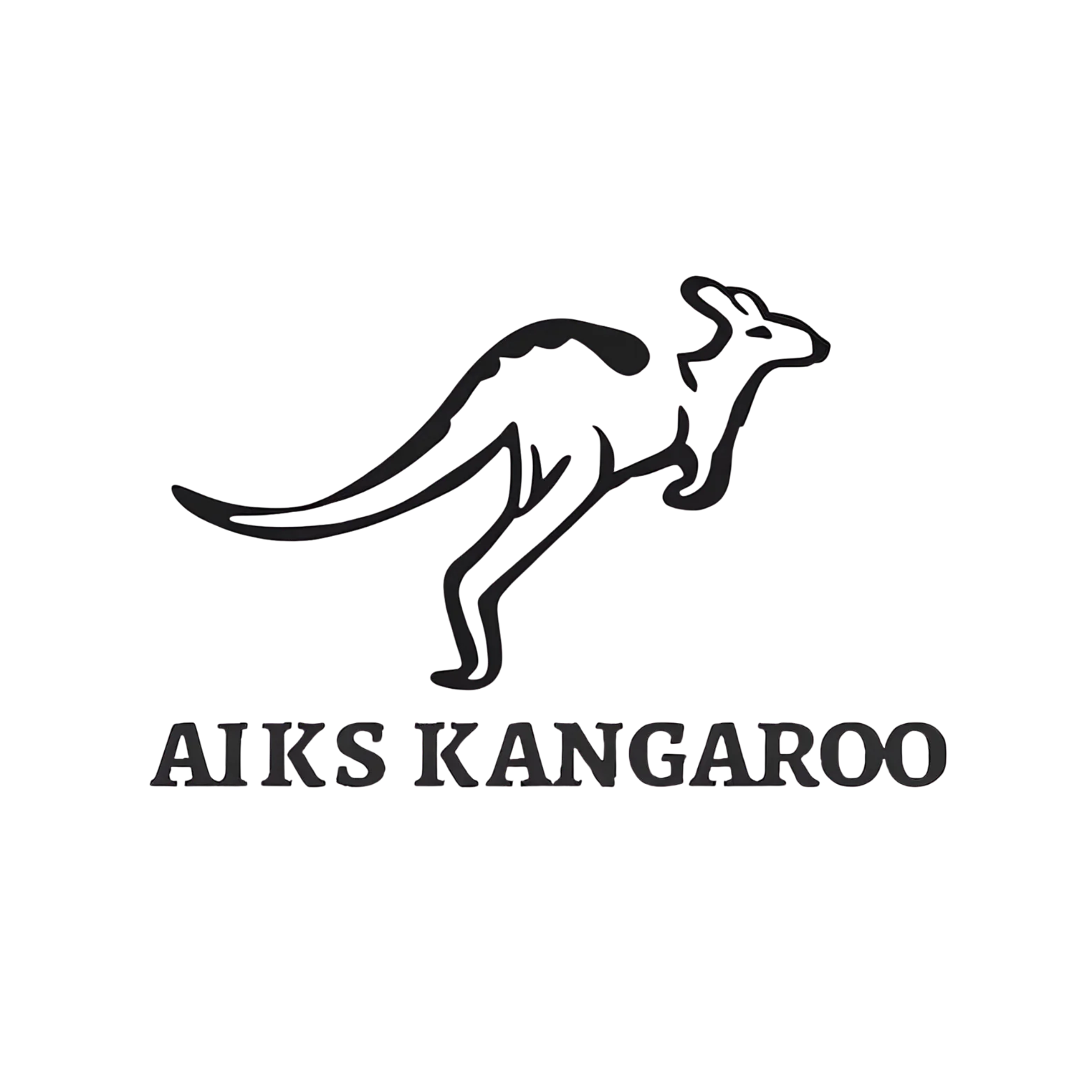 logo-3