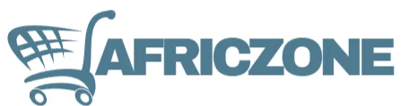 afriiicart