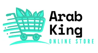 KSA Arab King Store