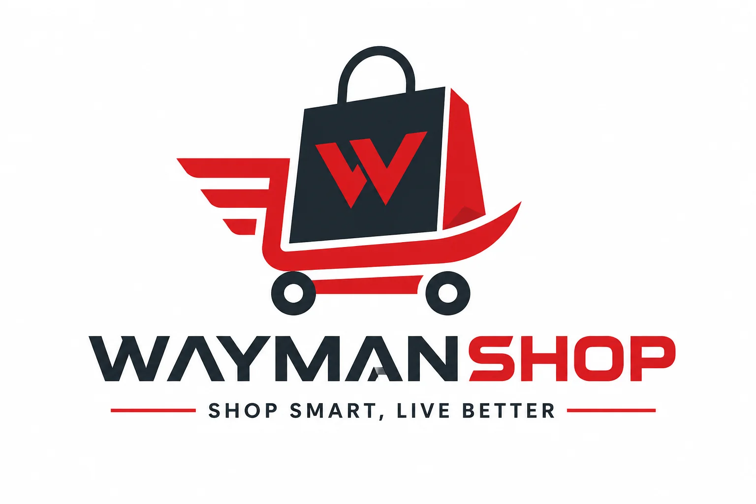 waymanshop