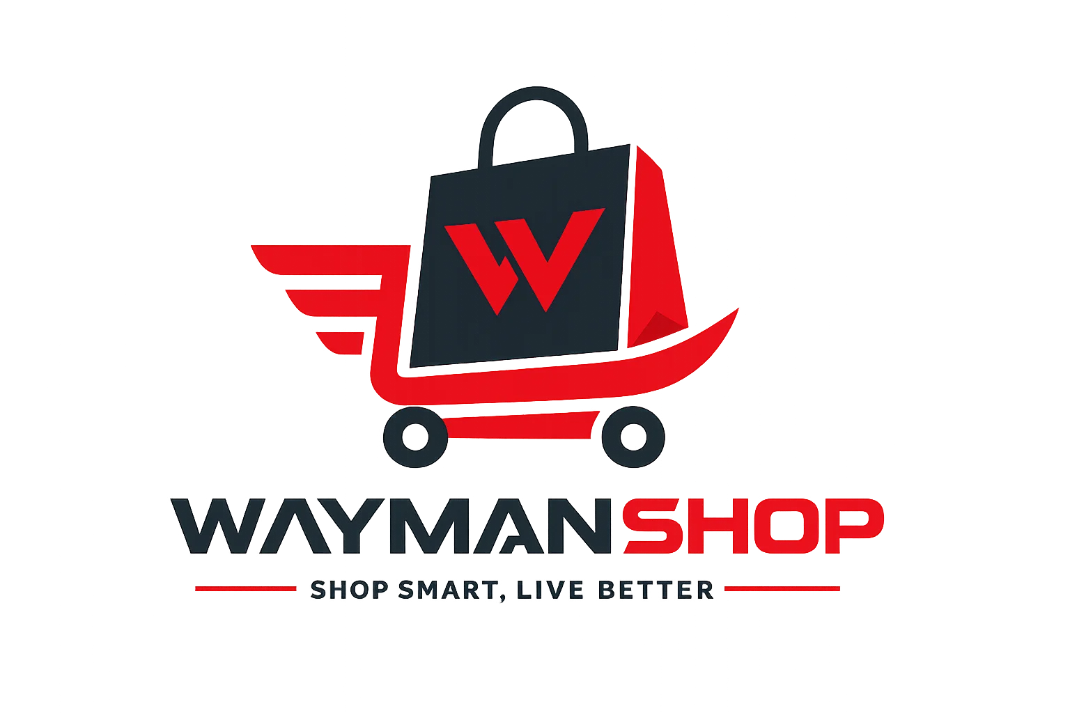 waymanshop