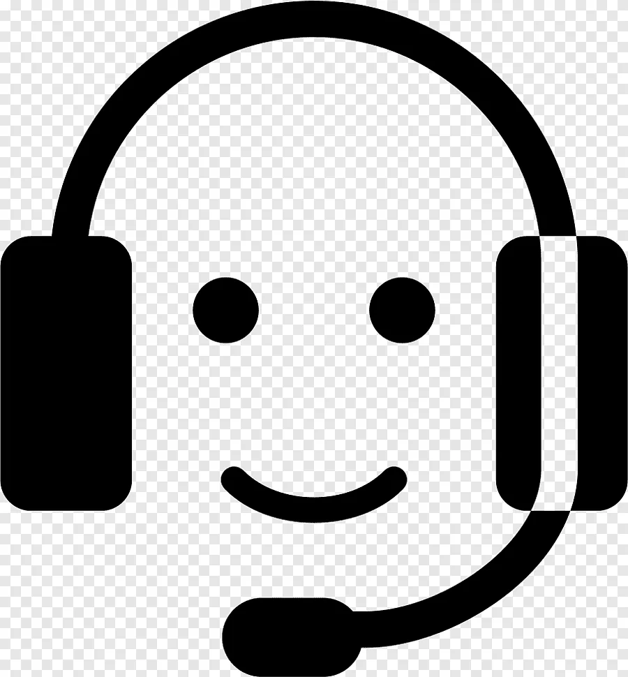 خدمة ما بعد البيع