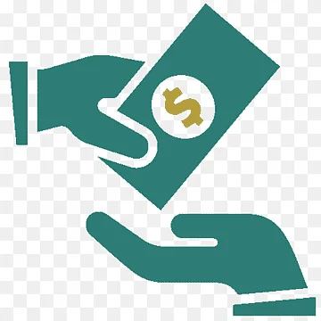 الدفع عند الإستلام