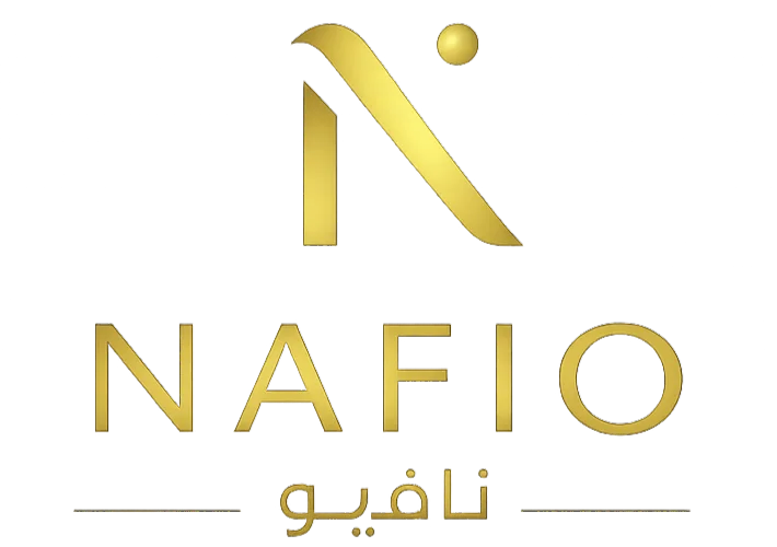 NAFIO