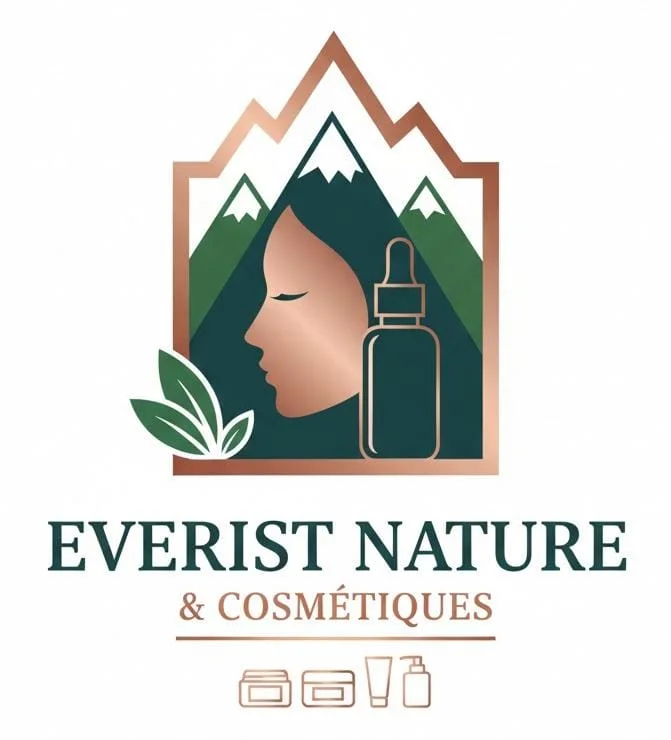 everist