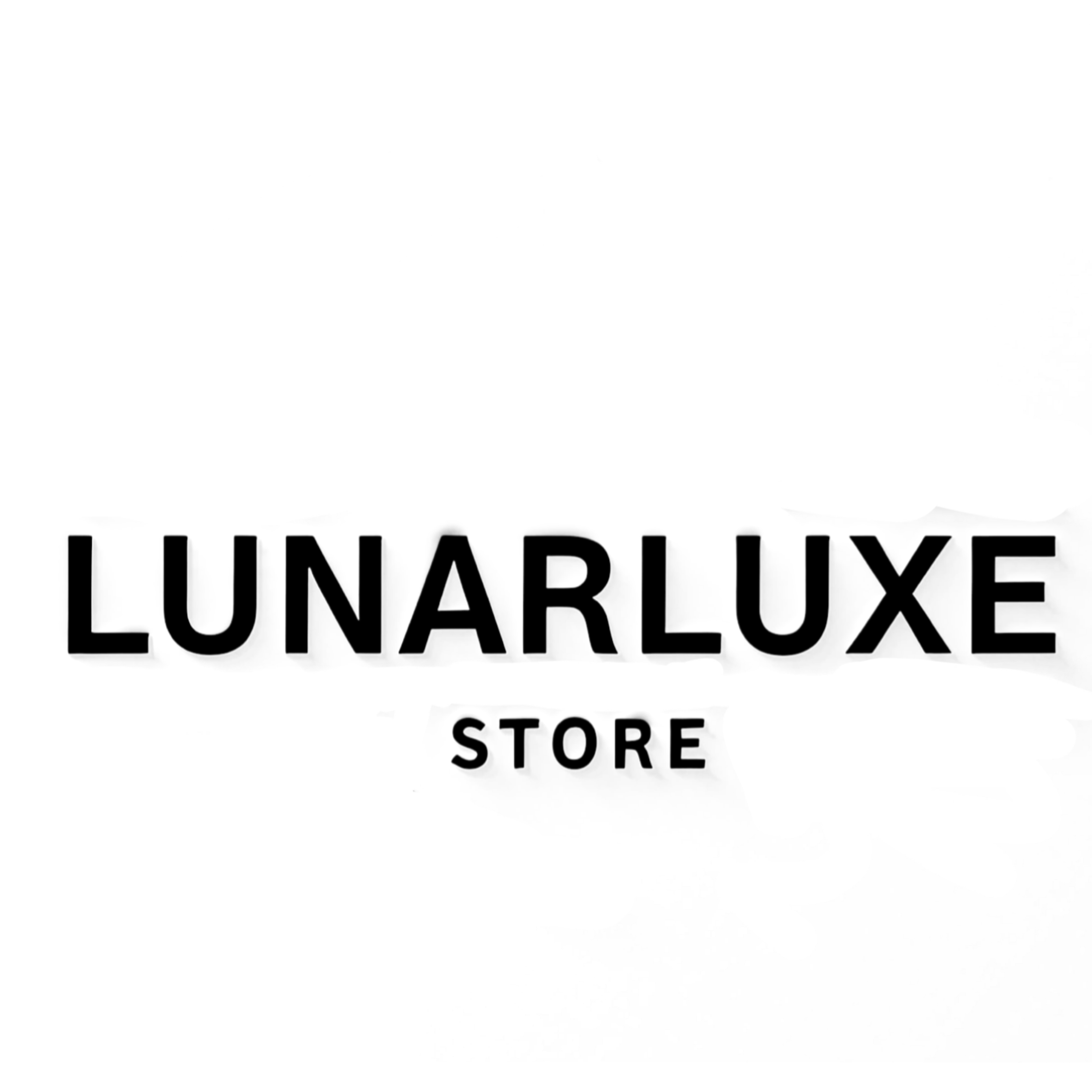 LUNARLUXE