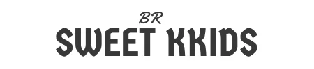 Sweetkkids