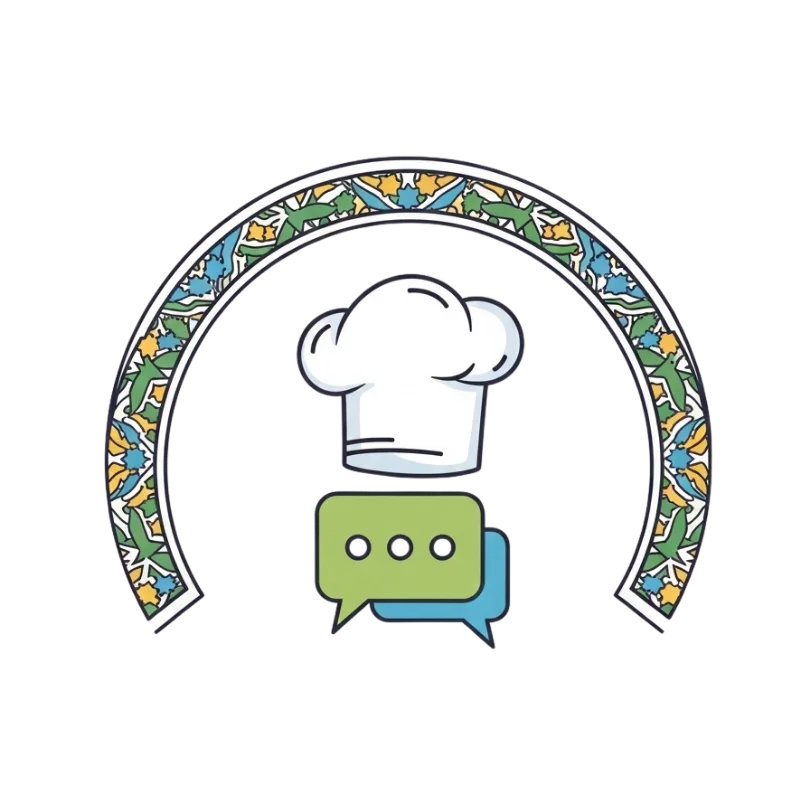 خدمة ما بعد البيع