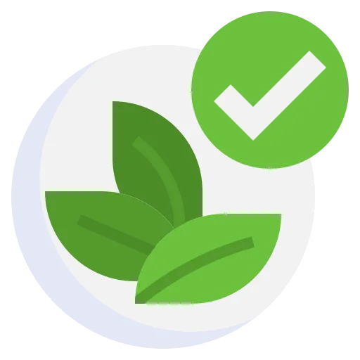 منتجات مضونة 