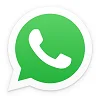 social links