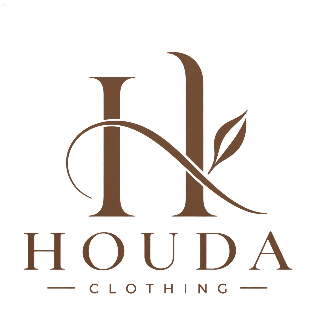 HoudaClothing