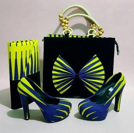 Explorez notre gamme