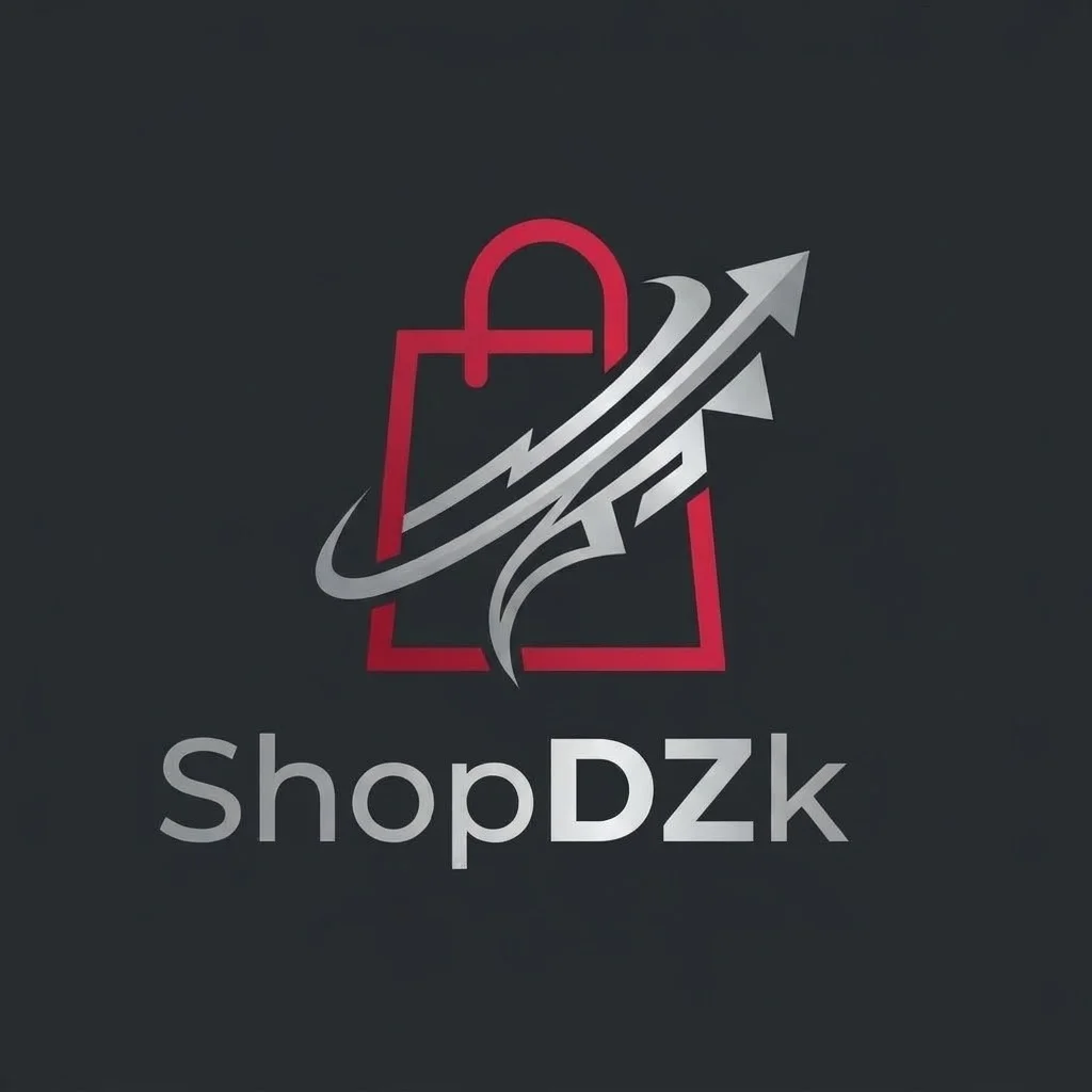 shopdzk.com