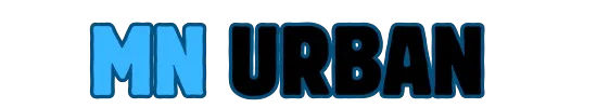 MNurban