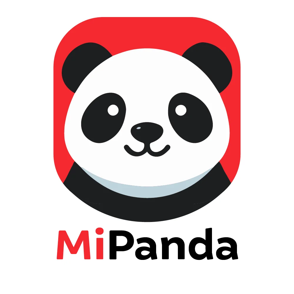 mipanda