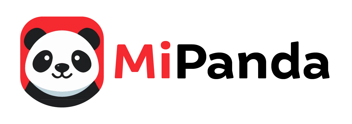 mipanda