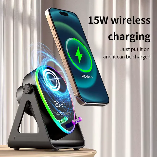 حامل  هاتف ذكي