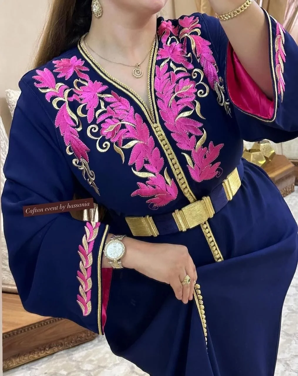 عرض الاسبوع