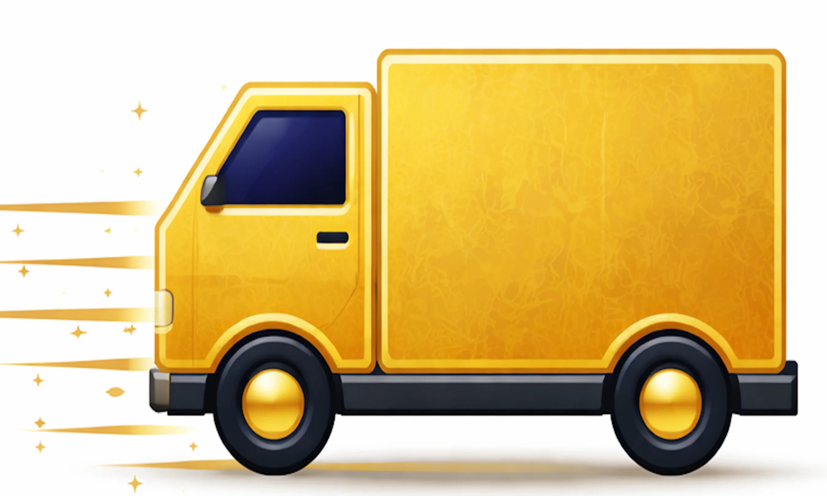 الشحن مجاني