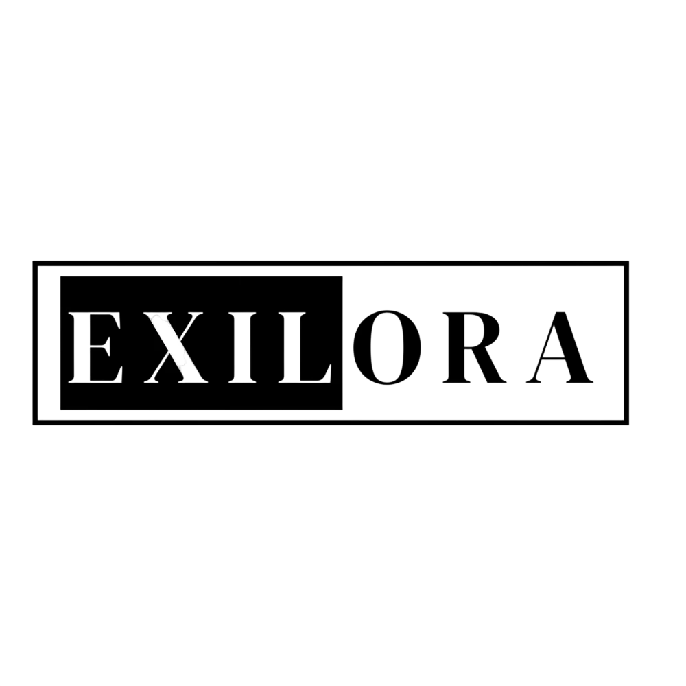 Exilora
