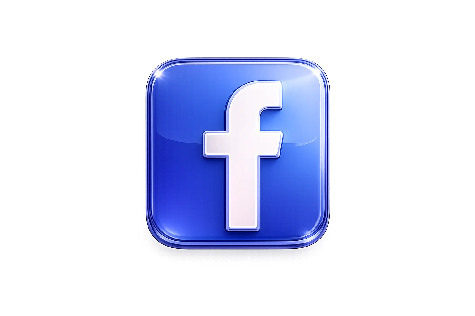 social links