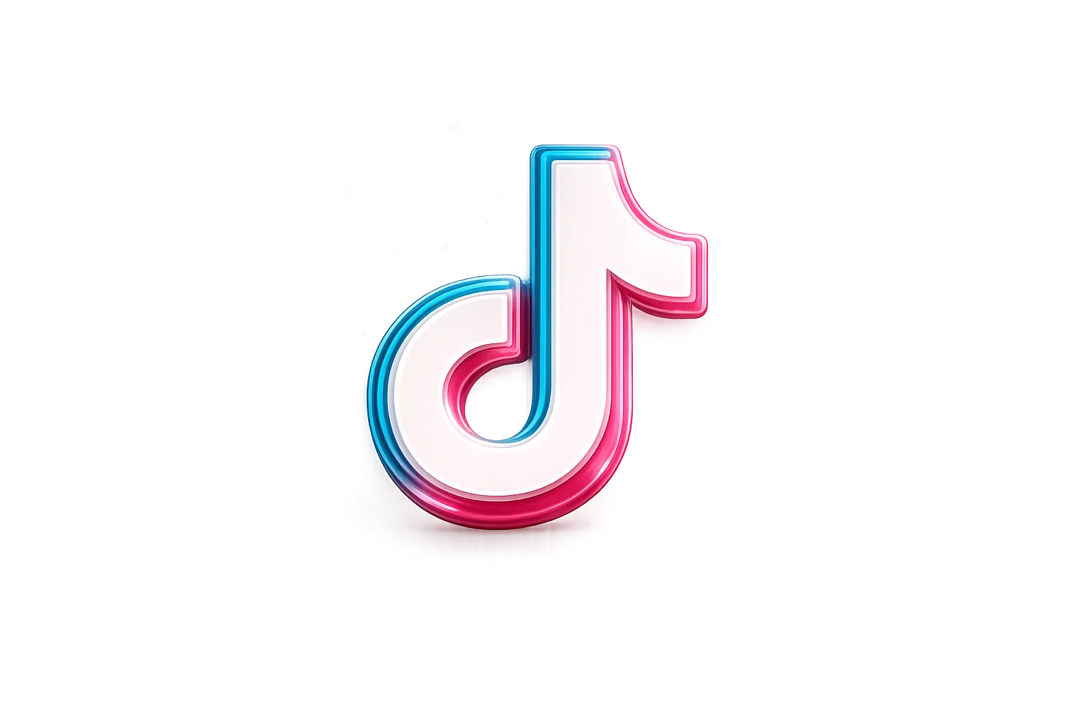 social links