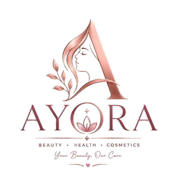 Notice logo