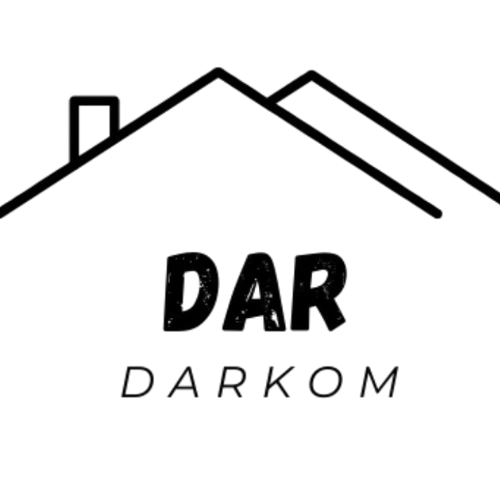 dardarkom