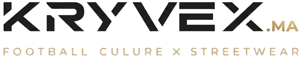 KRYVEX