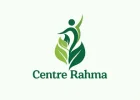 CentreRahma