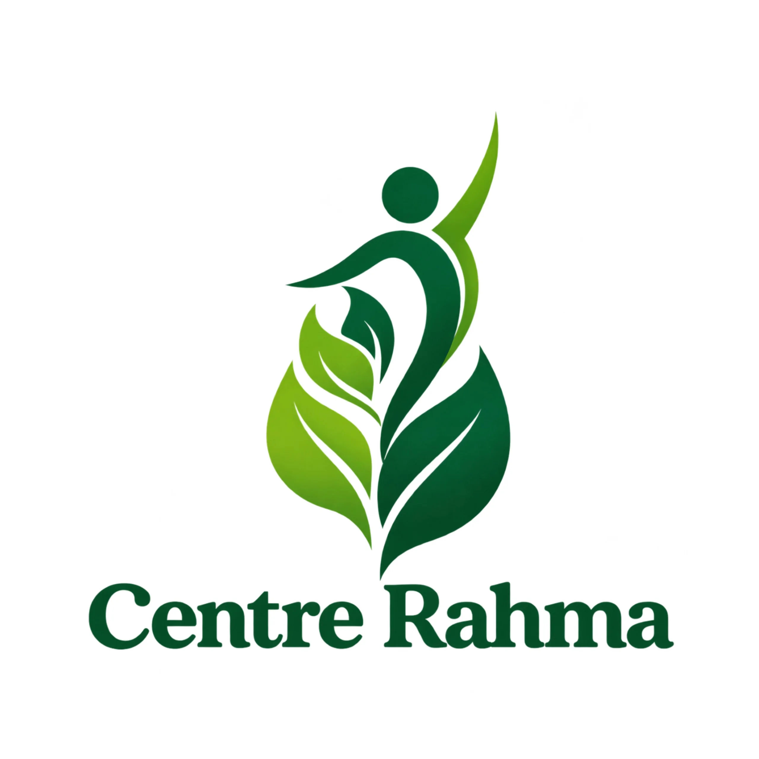 CentreRahma